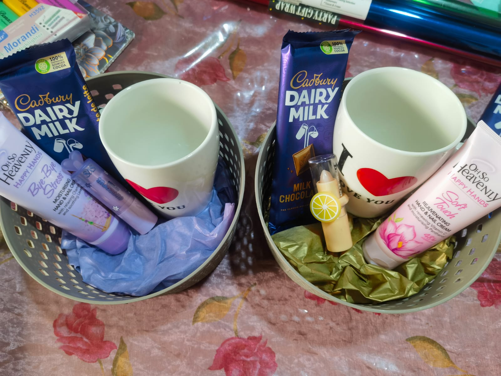 Gift Box